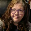Sarah Towne - @sarahtowne0 - TikTok