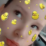 Sarah Towne - @sarahtown915 - Instagram