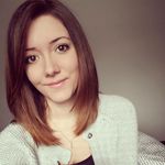 Sarah Towne - @sarah.towne - Instagram