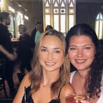 Sarah Towne - @sarah__towne - Instagram