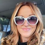 Sarah Towne - @sarahstowne - Instagram