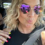 Sarah Towne - @sarahhh.rose - Instagram
