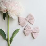 Sarah Towne - @rose.and.violet.by.sarah - Instagram