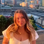 Sarah Towne - @sarahhtowne - Instagram