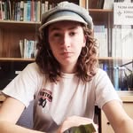 Sarah Towne - @ms.sarahtfree - Instagram