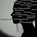 Sarah Towne - @sarahtowne39 - Instagram