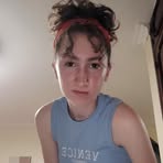 Sarah Towne - Facebook