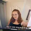 Sarah Towne - @sarahtowne4 - TikTok