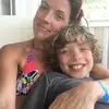 Sarah Towne Hartman - @sarahtownehartman - TikTok