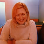 sarah towne nayani - @saynay256 - Instagram