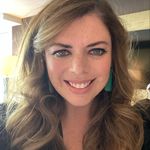 Sarah Townes - @sarahtownes - Instagram