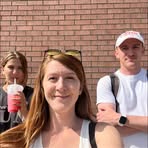 Sarah Townes - Facebook