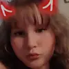 sarahtowne771 - @sarahtowne771 - TikTok