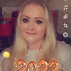 sarahtownend916 - @sarahtownend916 - TikTok