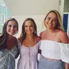 towne.sarah - @towne.sarah - TikTok