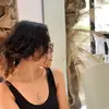 INDICATOR IN BIO - @sarahtrades5 - TikTok