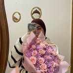 Sara Trad - Facebook