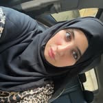 @sarah.trad - Instagram