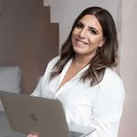 sarah8 - @sarah_trader88 - Instagram