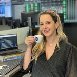 Sarah__trade - @sarah___trade - Instagram