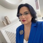 @Sarah__trade_fx - @sarah__trade_fx - Instagram