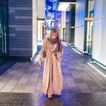 @sarah__trader__fx__112 - Instagram