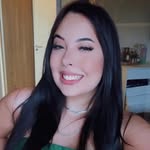 Sarah Nelson - @sarahtraderfxq0 - Instagram