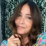 Sarah Ronk - @sarahtrade_fx - Instagram