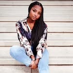 Sarah - @sarah_trader___ - Instagram