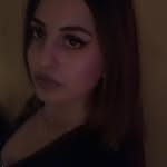 sarah - @sarahtrad_ - Instagram