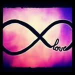 Sarah Trad - @sarah_baby_herz - Instagram