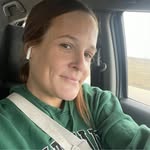 Sarah Trad - @sarahtradx3 - Instagram