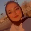 Sarah Trad - @sarahtrad - TikTok