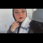 SARAH TRAD.. - @sarahh78__ - Instagram