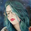 Sarah Trad - @sarahtradd - TikTok