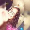 Sarah Trad - @shxm_15 - TikTok