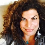 Sarah Trad - @spttad - Instagram