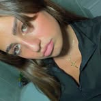 Sarah Trad - Facebook
