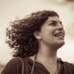 Sarah Trad - @sptrad - Instagram