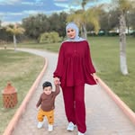 Sarah trader - @sarah_trader_057 - Instagram