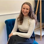 Sarah trader fx - @sarah__trader_fx - Instagram