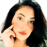 Sarah Trader OB - @sarah.trader21 - Instagram