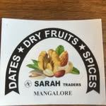 Sarah traders - @sarah__traders - Instagram