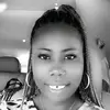 Sarah Trades - @sarahtradesofficial - TikTok