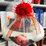 SARAH TRADING - @sarah_trading - Instagram