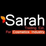 Sarah Trading Est. 🇱🇧 - @sarahtradingcosmetics - Instagram