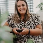 sarah William's - @sarah_tradersbtc - Instagram