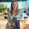 sarahtrade15 - @sarahtrade15 - TikTok