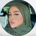 Sarah.trade - @_sarah_trade__ - Instagram