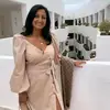 Sarahtrade_nice - @lisa___john___fx___41 - TikTok
